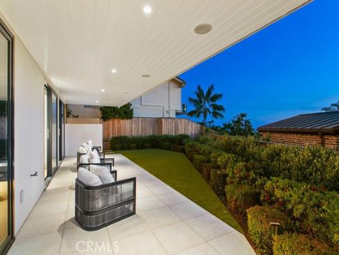 420  Emerald Bay  , Laguna Beach, CA