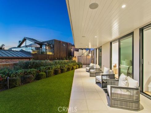 420  Emerald Bay  , Laguna Beach, CA