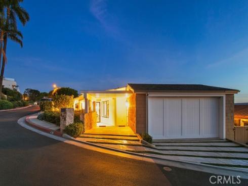 420  Emerald Bay  , Laguna Beach, CA