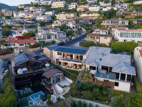 420  Emerald Bay  , Laguna Beach, CA