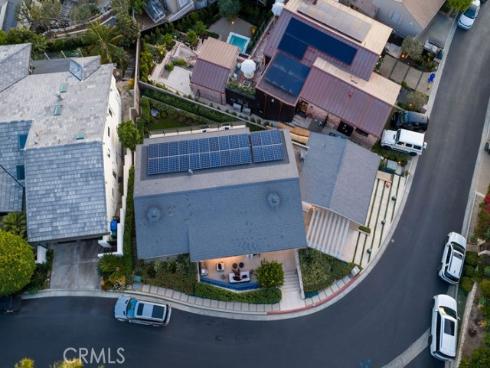 420  Emerald Bay  , Laguna Beach, CA