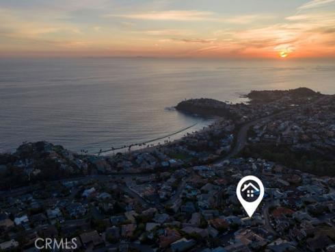 420  Emerald Bay  , Laguna Beach, CA