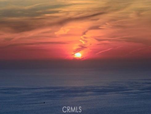 420  Emerald Bay  , Laguna Beach, CA