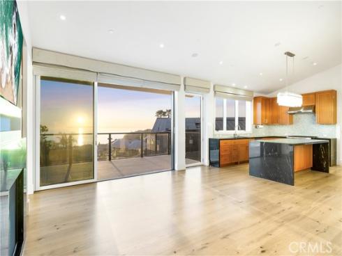 420  Emerald Bay  , Laguna Beach, CA