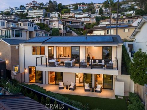 420  Emerald Bay  , Laguna Beach, CA