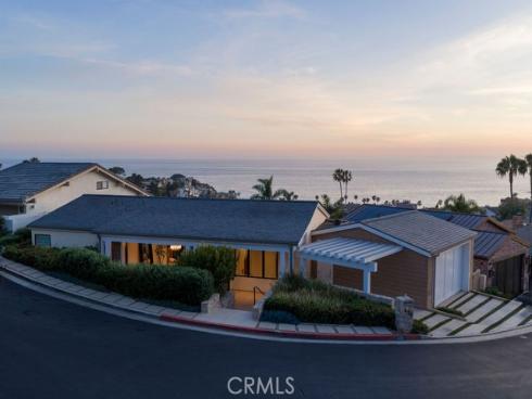 420  Emerald Bay  , Laguna Beach, CA
