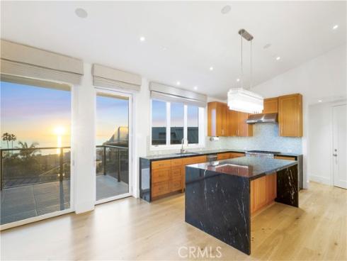 420  Emerald Bay  , Laguna Beach, CA