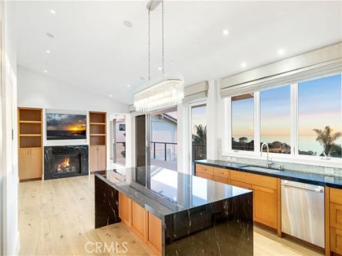 420  Emerald Bay  , Laguna Beach, CA