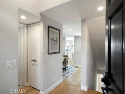 1077  Tia Juana  , Laguna Beach, CA