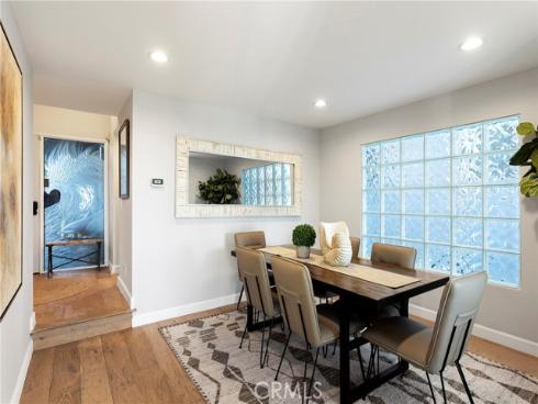 1077  Tia Juana  , Laguna Beach, CA