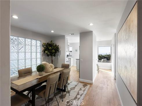 1077  Tia Juana  , Laguna Beach, CA