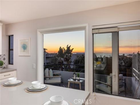 1077  Tia Juana  , Laguna Beach, CA