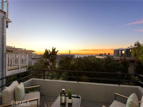 1077  Tia Juana  , Laguna Beach, CA