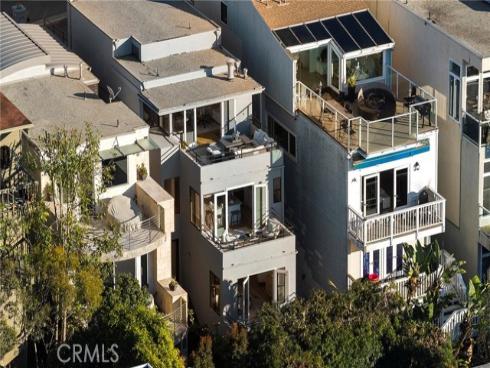 1077  Tia Juana  , Laguna Beach, CA