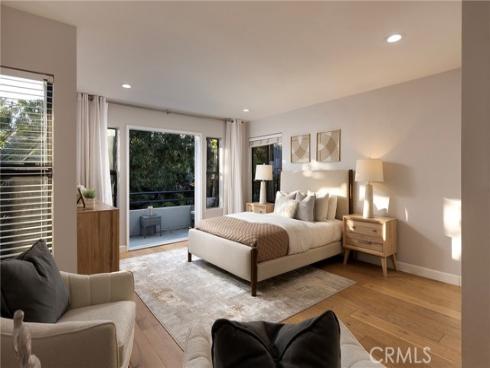 1077  Tia Juana  , Laguna Beach, CA