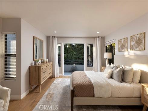 1077  Tia Juana  , Laguna Beach, CA