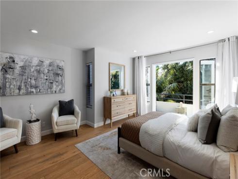 1077  Tia Juana  , Laguna Beach, CA