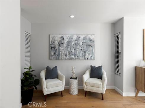 1077  Tia Juana  , Laguna Beach, CA