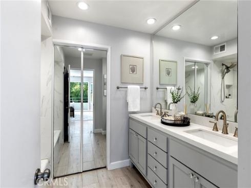 1077  Tia Juana  , Laguna Beach, CA