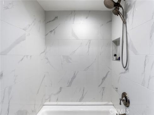 1077  Tia Juana  , Laguna Beach, CA