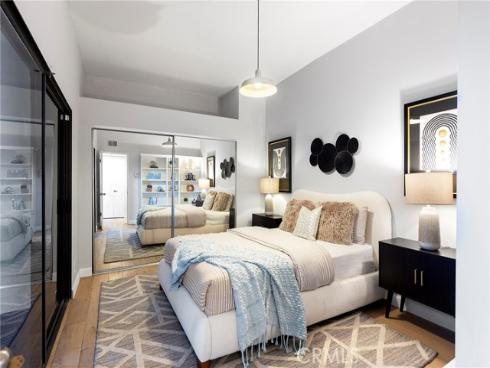 1077  Tia Juana  , Laguna Beach, CA