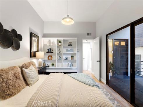 1077  Tia Juana  , Laguna Beach, CA