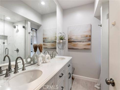 1077  Tia Juana  , Laguna Beach, CA