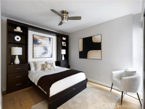 1077  Tia Juana  , Laguna Beach, CA