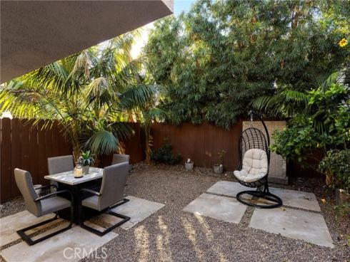 1077  Tia Juana  , Laguna Beach, CA