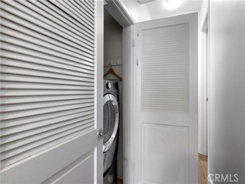 1077  Tia Juana  , Laguna Beach, CA