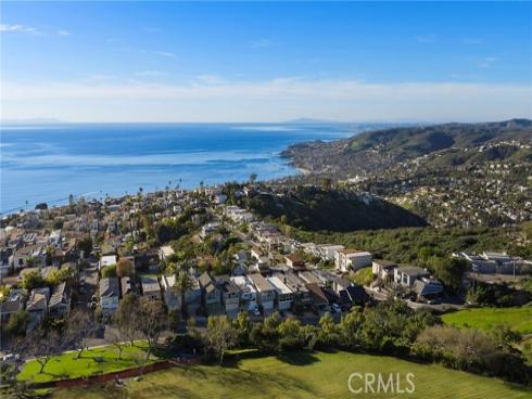 1077  Tia Juana  , Laguna Beach, CA