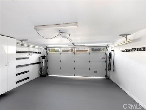 1077  Tia Juana  , Laguna Beach, CA