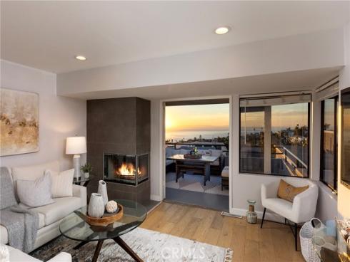 1077  Tia Juana  , Laguna Beach, CA