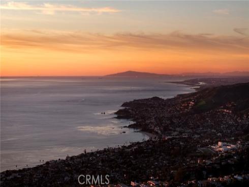 1077  Tia Juana  , Laguna Beach, CA