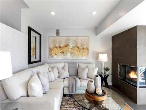 1077  Tia Juana  , Laguna Beach, CA