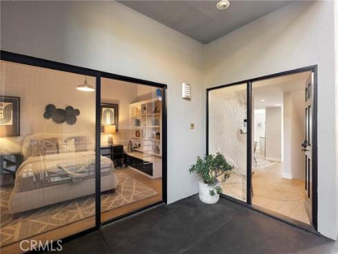 1077  Tia Juana  , Laguna Beach, CA