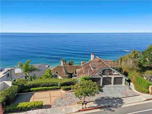 31971  Coast Highway  , Laguna Beach, CA