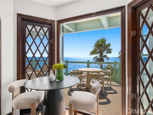 31971  Coast Highway  , Laguna Beach, CA