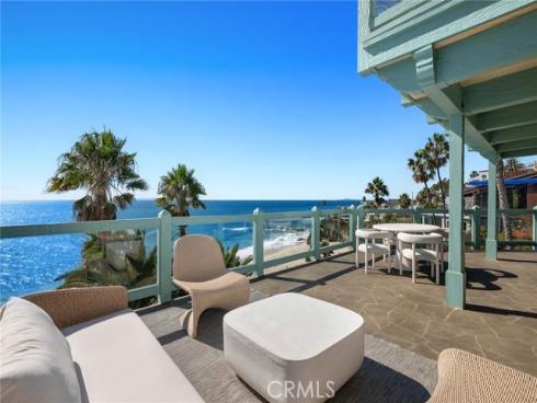 31971  Coast Highway  , Laguna Beach, CA