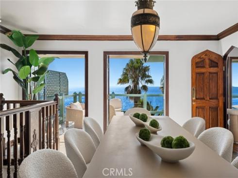 31971  Coast Highway  , Laguna Beach, CA