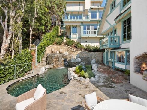 31971  Coast Highway  , Laguna Beach, CA