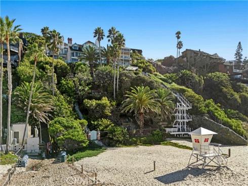 31971  Coast Highway  , Laguna Beach, CA