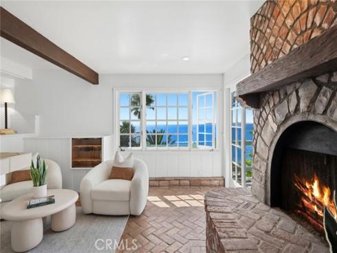 31971  Coast Highway  , Laguna Beach, CA