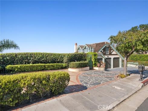 31971  Coast Highway  , Laguna Beach, CA