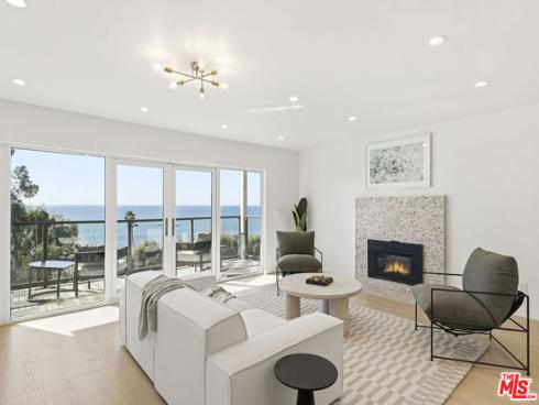 2442 S Coast Highway  3 , Laguna Beach, CA