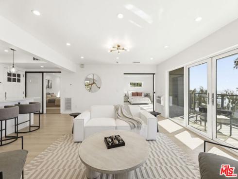 2442 S Coast Highway  3 , Laguna Beach, CA