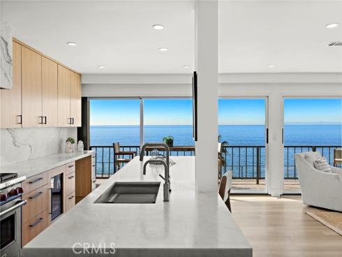 31423 S. Coast Hwy 57