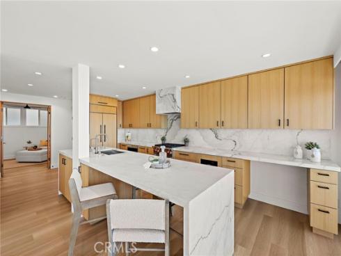 31423 S Coast Hwy  57 , Laguna Beach, CA