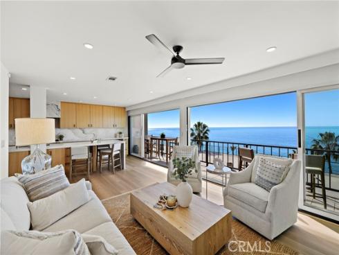 31423 S Coast Hwy  57 , Laguna Beach, CA