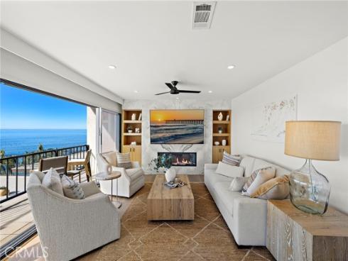 31423 S Coast Hwy  57 , Laguna Beach, CA